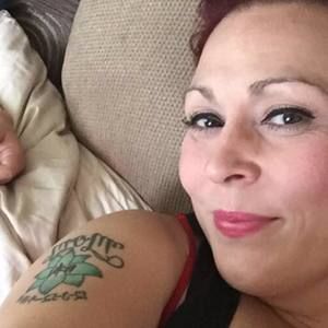 Meet your Posher, Rhianna